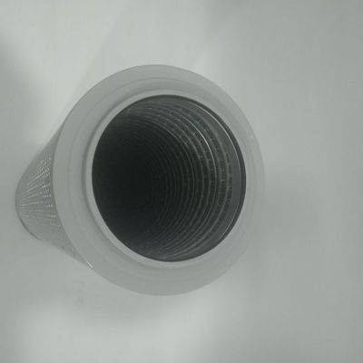 軽量掘削機 液体オイルフィルター要素 179-9806 外径140mm
