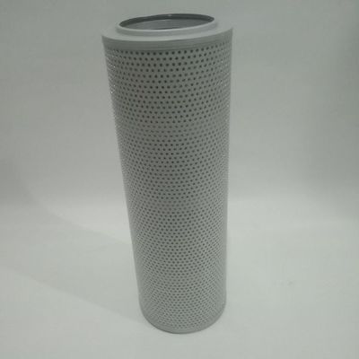 軽量掘削機 液体オイルフィルター要素 179-9806 外径140mm