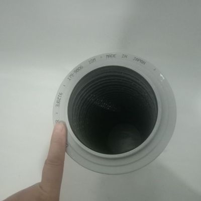 軽量掘削機 液体オイルフィルター要素 179-9806 外径140mm