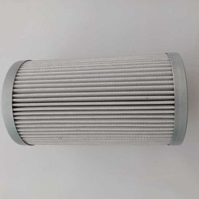 トラック用水力オイルフィルター 0060D010BN4HC 3ヶ月 12 μm ベータ1000での効率