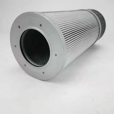 ギアボックス 水力油フィルター要素319435 水力学におけるビデオ出口検査用