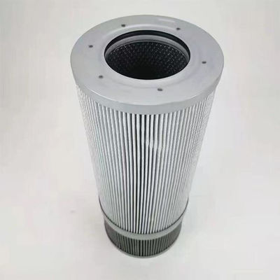 ギアボックス 水力油フィルター要素319435 水力学におけるビデオ出口検査用