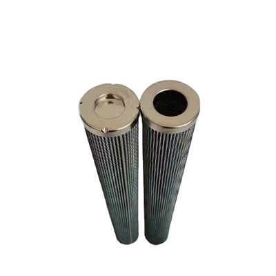 1KG 重量 水力オイルフィルター 273827007 B12 1000μm c 細さでフィルターを交換する