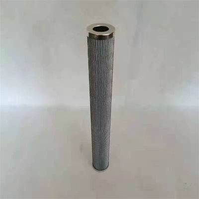 1KG 重量 水力オイルフィルター 273827007 B12 1000μm c 細さでフィルターを交換する