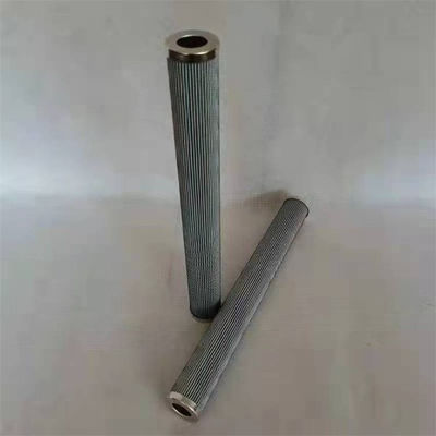 1KG 重量 水力オイルフィルター 273827007 B12 1000μm c 細さでフィルターを交換する