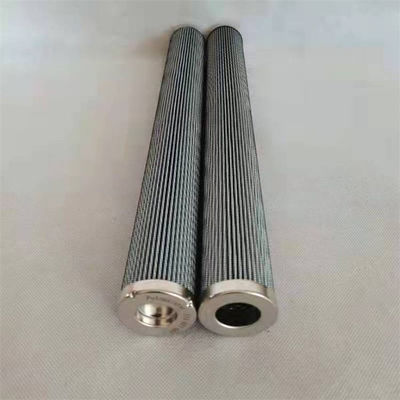 1KG 重量 水力オイルフィルター 273827007 B12 1000μm c 細さでフィルターを交換する