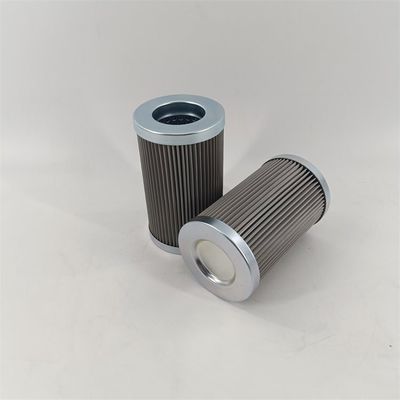 ガラスファイバーコアコンポーネント 2KGの重量を持つ水力オイルフィルターPI2115を交換する