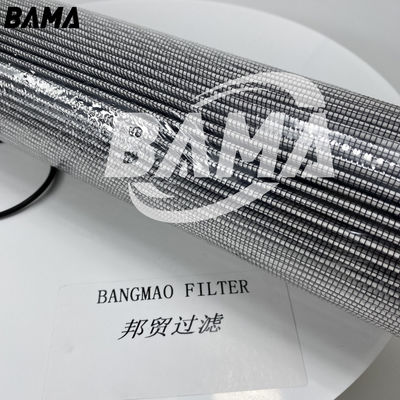 エネルギー鉱業 EHP40B15B 合成フィルタ媒質を持つ液圧フィルター要素