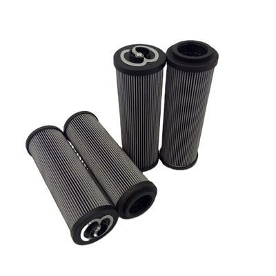 合成フィルター 中産工業機器 水力オイルフィルター要素 MF1002A10HB