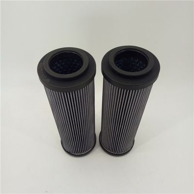 合成フィルター 中産工業機器 水力オイルフィルター要素 MF1002A10HB