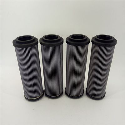 合成フィルター 中産工業機器 水力オイルフィルター要素 MF1002A10HB
