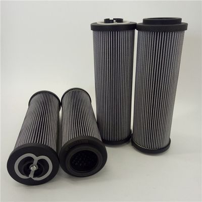 合成フィルター 中産工業機器 水力オイルフィルター要素 MF1002A10HB
