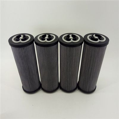 合成フィルター 中産工業機器 水力オイルフィルター要素 MF1002A10HB