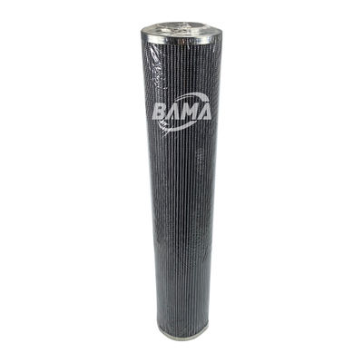 BAMA 代替水力フィルター要素 3799315M1 ベータ1000で8um効率