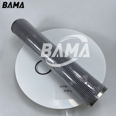BAMA 代替水力フィルター要素 3799315M1 ベータ1000で8um効率