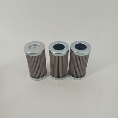 トラック用液圧オイルフィルターPI8205DRG25でフィルタリング 1kgの重量と25μmのメッシュサイズ
