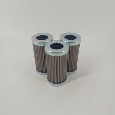 トラック用液圧オイルフィルターPI8205DRG25でフィルタリング 1kgの重量と25μmのメッシュサイズ