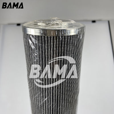 BAMA 代替水力フィルター要素 3799315M1 ベータ1000で8um効率
