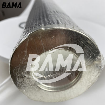 BAMA 代替水力フィルター要素 3799315M1 ベータ1000で8um効率