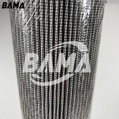 BAMA 代替水力フィルター要素 3799315M1 ベータ1000で8um効率