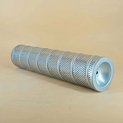 MR2504A10AP01 ポンプトラック 465mm 高さ3kgの液圧オイルフィルター