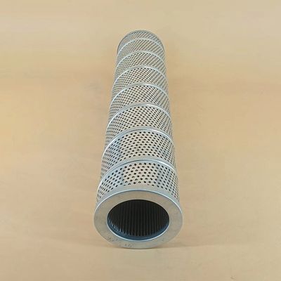 MR2504A10AP01 ポンプトラック 465mm 高さ3kgの液圧オイルフィルター