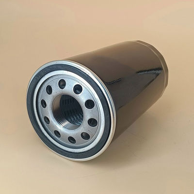 水力学用エンジンの部品のための水力油フィルター要素244192800