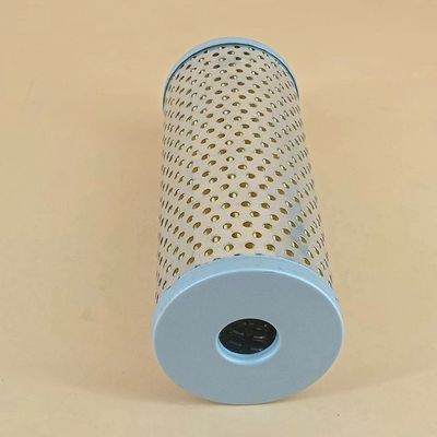 ガラス繊維コアコンポーネント トラック 重荷トラック用液压オイルフィルター 20580233
