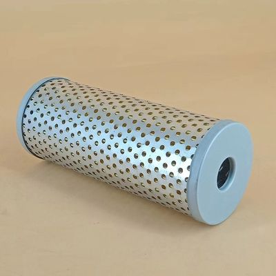 ガラス繊維コアコンポーネント トラック 重荷トラック用液压オイルフィルター 20580233
