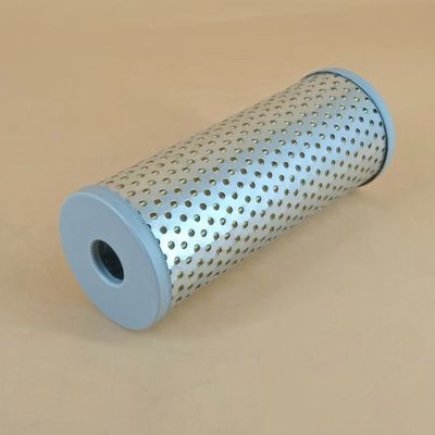 ガラス繊維コアコンポーネント トラック 重荷トラック用液压オイルフィルター 20580233