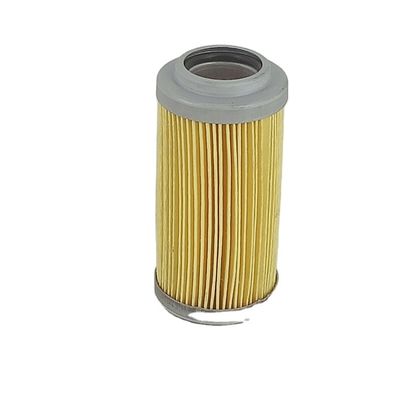 ガラス繊維コア部品 小売掘削機 水力オイルフィルター要素 31E3-0018-A