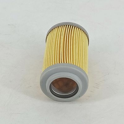 ガラス繊維コア部品 小売掘削機 水力オイルフィルター要素 31E3-0018-A