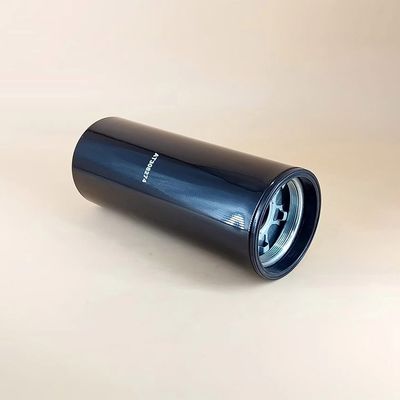 3ヶ月コアコンポーネント 水力オイルフィルターエレメントAT308274 3kgの重量