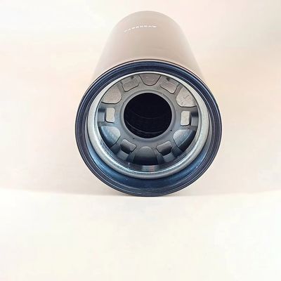3ヶ月コアコンポーネント 水力オイルフィルターエレメントAT308274 3kgの重量