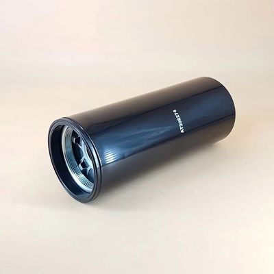 3ヶ月コアコンポーネント 水力オイルフィルターエレメントAT308274 3kgの重量