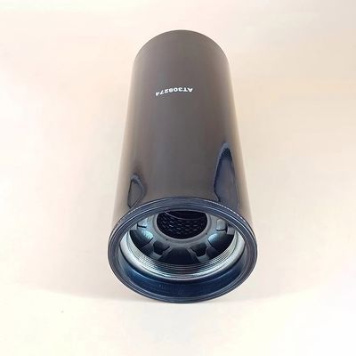 3ヶ月コアコンポーネント 水力オイルフィルターエレメントAT308274 3kgの重量