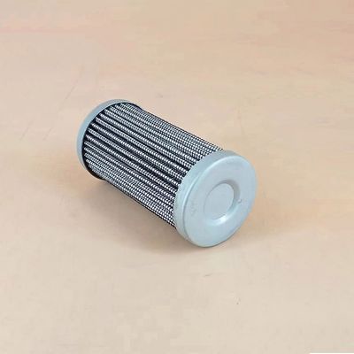 3ヶ月コアコンポーネントのための建設機械 水力オイルフィルター要素P171706