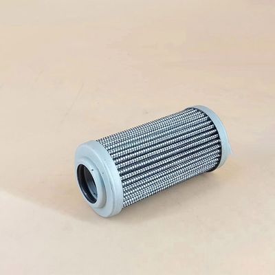 3ヶ月コアコンポーネントのための建設機械 水力オイルフィルター要素P171706