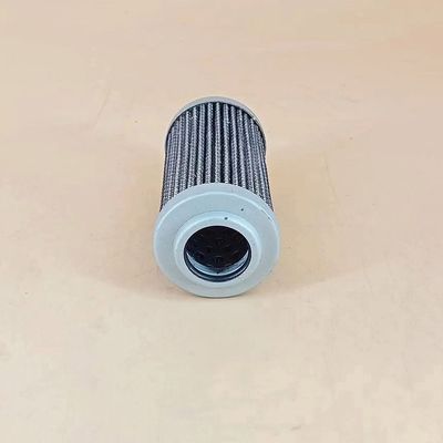 3ヶ月コアコンポーネントのための建設機械 水力オイルフィルター要素P171706