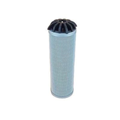 84.5mm 外径 建設機械用液圧オイルフィルター要素 SH 52288