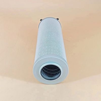 84.5mm 外径 建設機械用液圧オイルフィルター要素 SH 52288