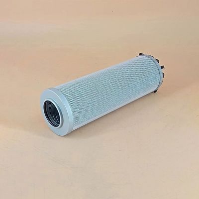 84.5mm 外径 建設機械用液圧オイルフィルター要素 SH 52288