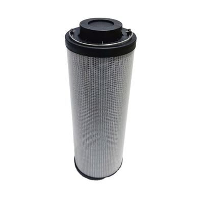 産業用機器 油濾過器 0850R010BN4HC 耐久性
