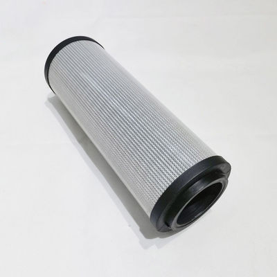 産業用機器 油濾過器 0850R010BN4HC 耐久性