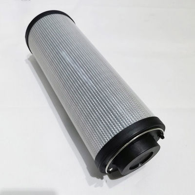 産業用機器 油濾過器 0850R010BN4HC 耐久性