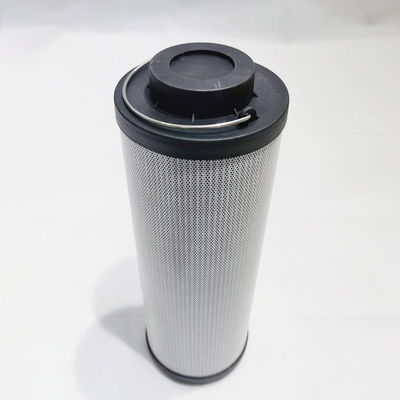 産業用機器 油濾過器 0850R010BN4HC 耐久性