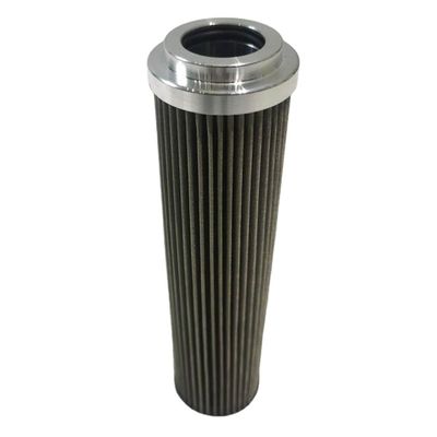 建設機械用の液圧オイルフィルター要素HP0653A25AN 重量1kg
