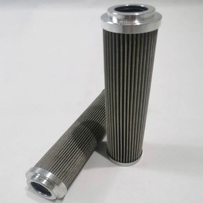 建設機械用の液圧オイルフィルター要素HP0653A25AN 重量1kg