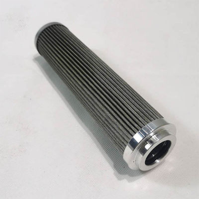 建設機械用の液圧オイルフィルター要素HP0653A25AN 重量1kg
