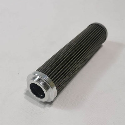 建設機械用の液圧オイルフィルター要素HP0653A25AN 重量1kg